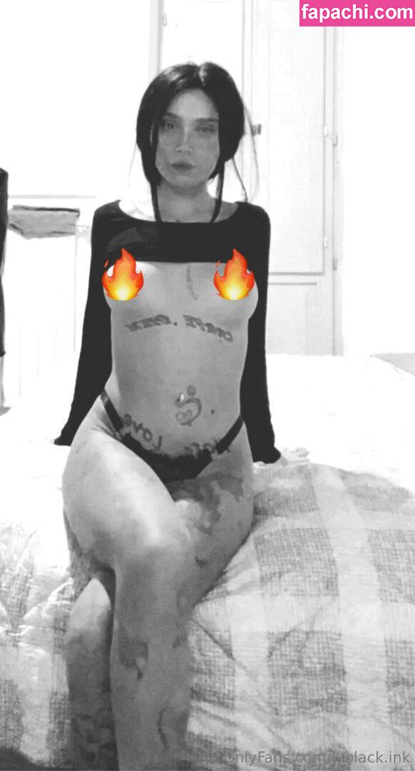 k.black.ink leaked nude photo #0086 from OnlyFans/Patreon