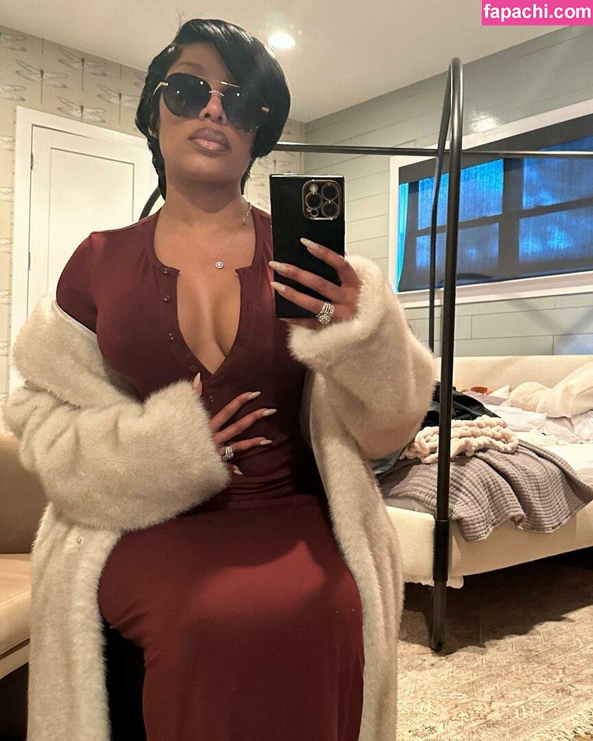 K Michelle / kmichelle / kmichellefun / kmichellemusic leaked nude photo #0063 from OnlyFans/Patreon