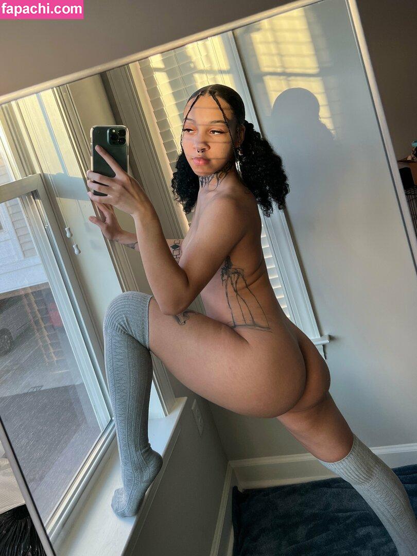 k1nkykha leaked nude photo #0074 from OnlyFans/Patreon