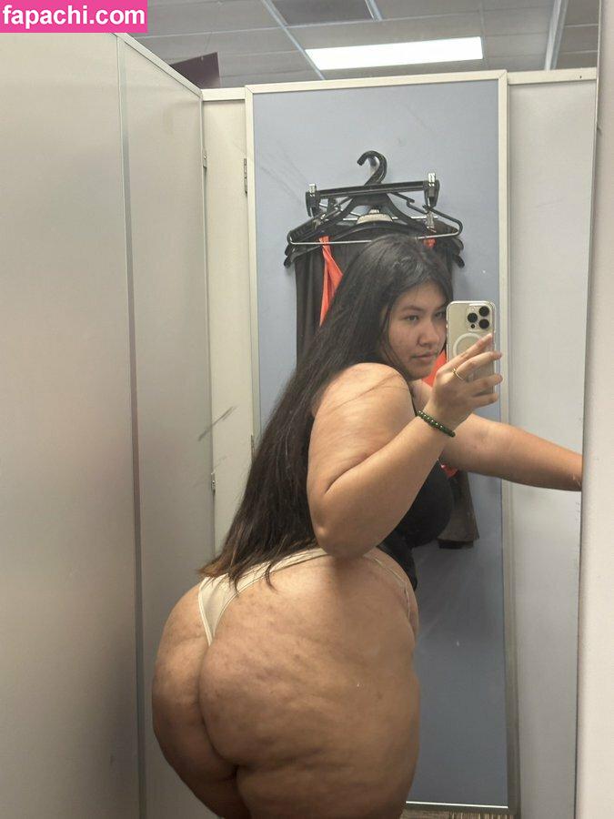 K3r3hi / K3r3hi_onlyfans / Kerehi / k3r3hi.backup leaked nude photo #0004 from OnlyFans/Patreon