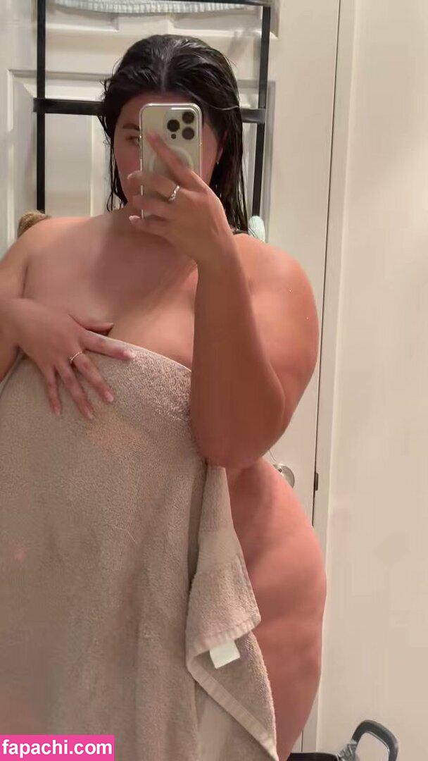 K3r3hi / K3r3hi_onlyfans / Kerehi / k3r3hi.backup leaked nude photo #0005 from OnlyFans/Patreon