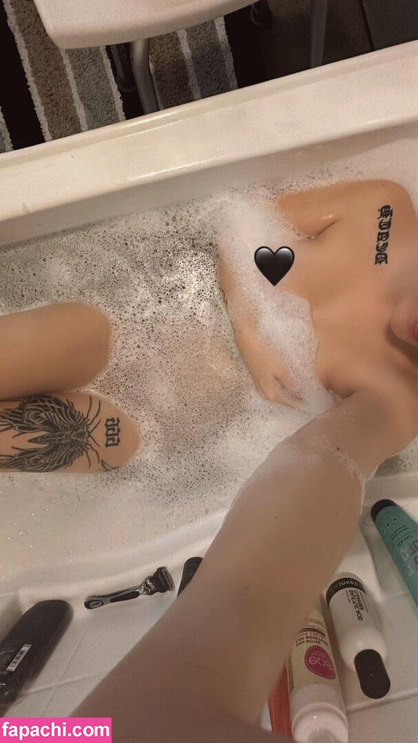 k4iley leaked nude photo #0087 from OnlyFans/Patreon