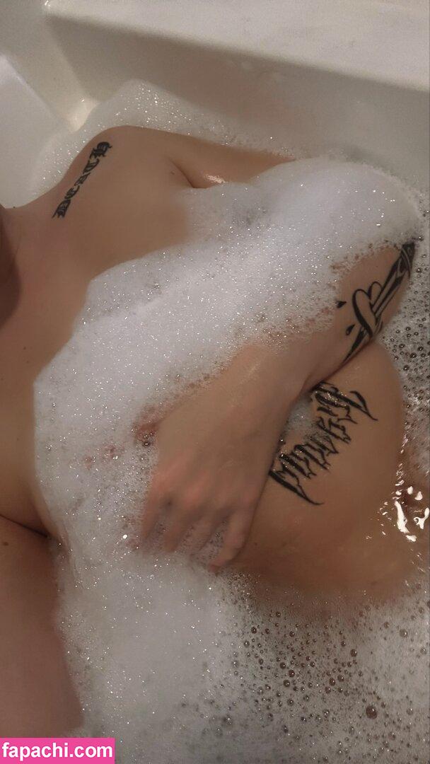 k4iley leaked nude photo #0088 from OnlyFans/Patreon