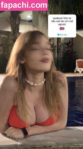 K4lu /  / S0ftK1r4r1 / hmc3li / khlo_x leaked nude photo #0002 from OnlyFans/Patreon