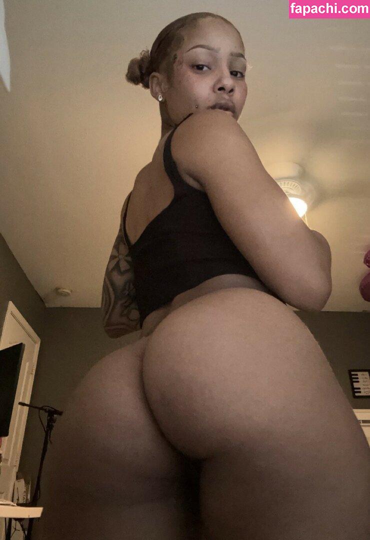 Kaashkare3 / Savkaree / griseldalust leaked nude photo #0028 from OnlyFans/Patreon