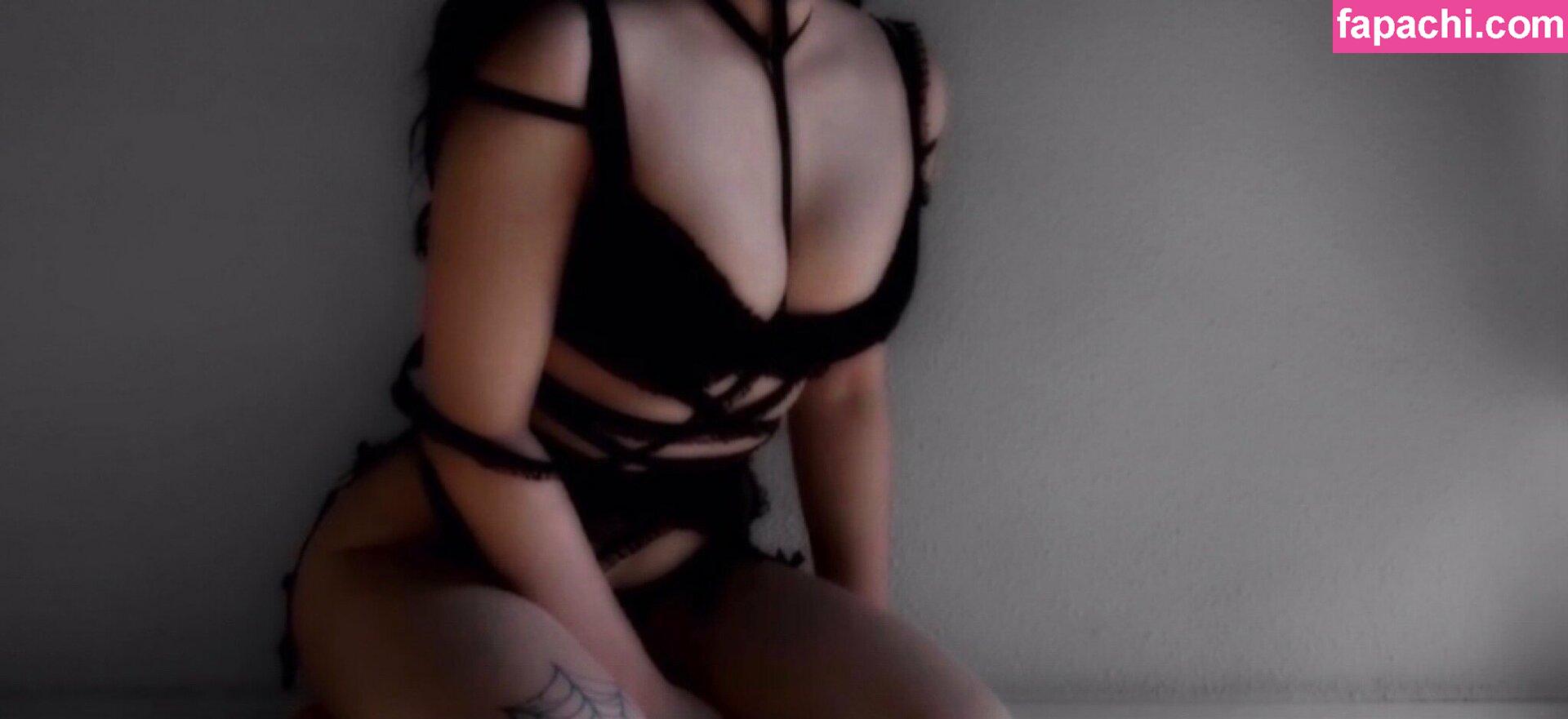 kaceyrae / kacey.rae leaked nude photo #0095 from OnlyFans/Patreon