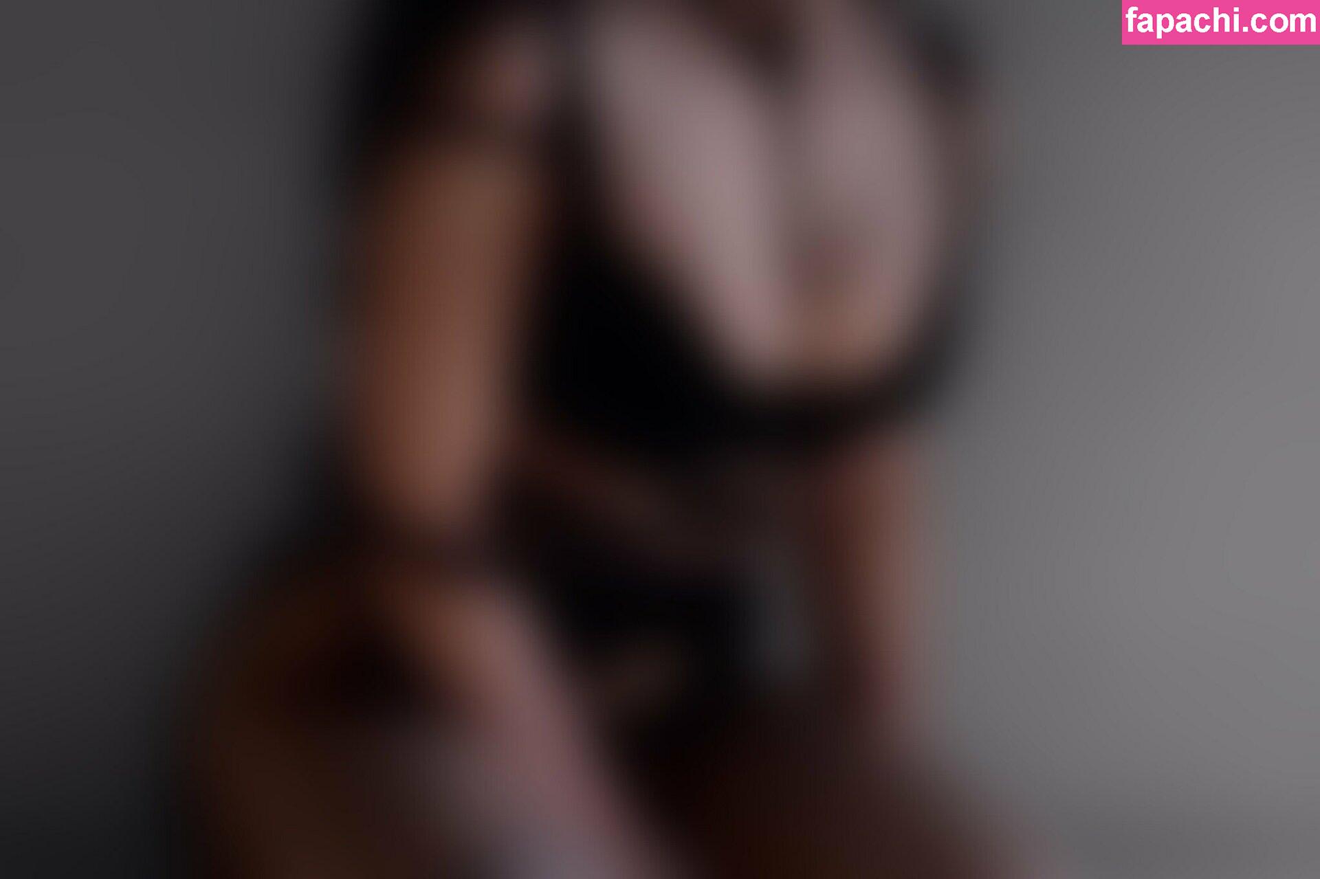 kaceyrae / kacey.rae leaked nude photo #0101 from OnlyFans/Patreon