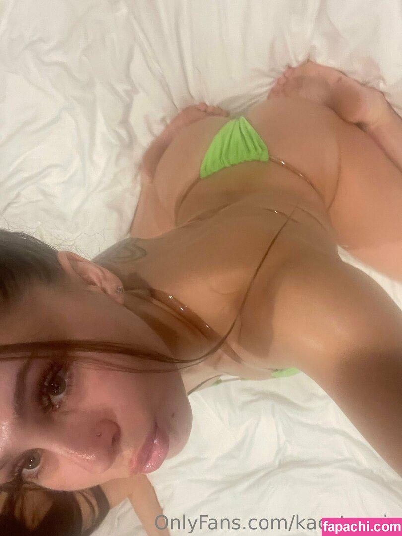 kacyteenie / kacyyoung leaked nude photo #0004 from OnlyFans/Patreon