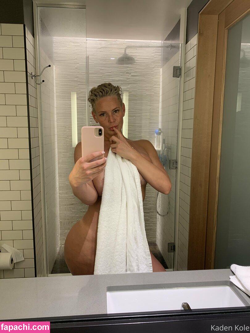 kadenkole leaked nude photo #0013 from OnlyFans/Patreon