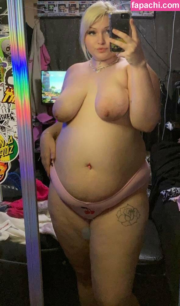 Kaelvnn leaked nude photo #0001 from OnlyFans/Patreon
