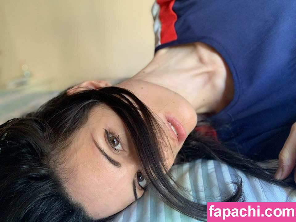 Kafkanya / danilacattani leaked nude photo #0182 from OnlyFans/Patreon