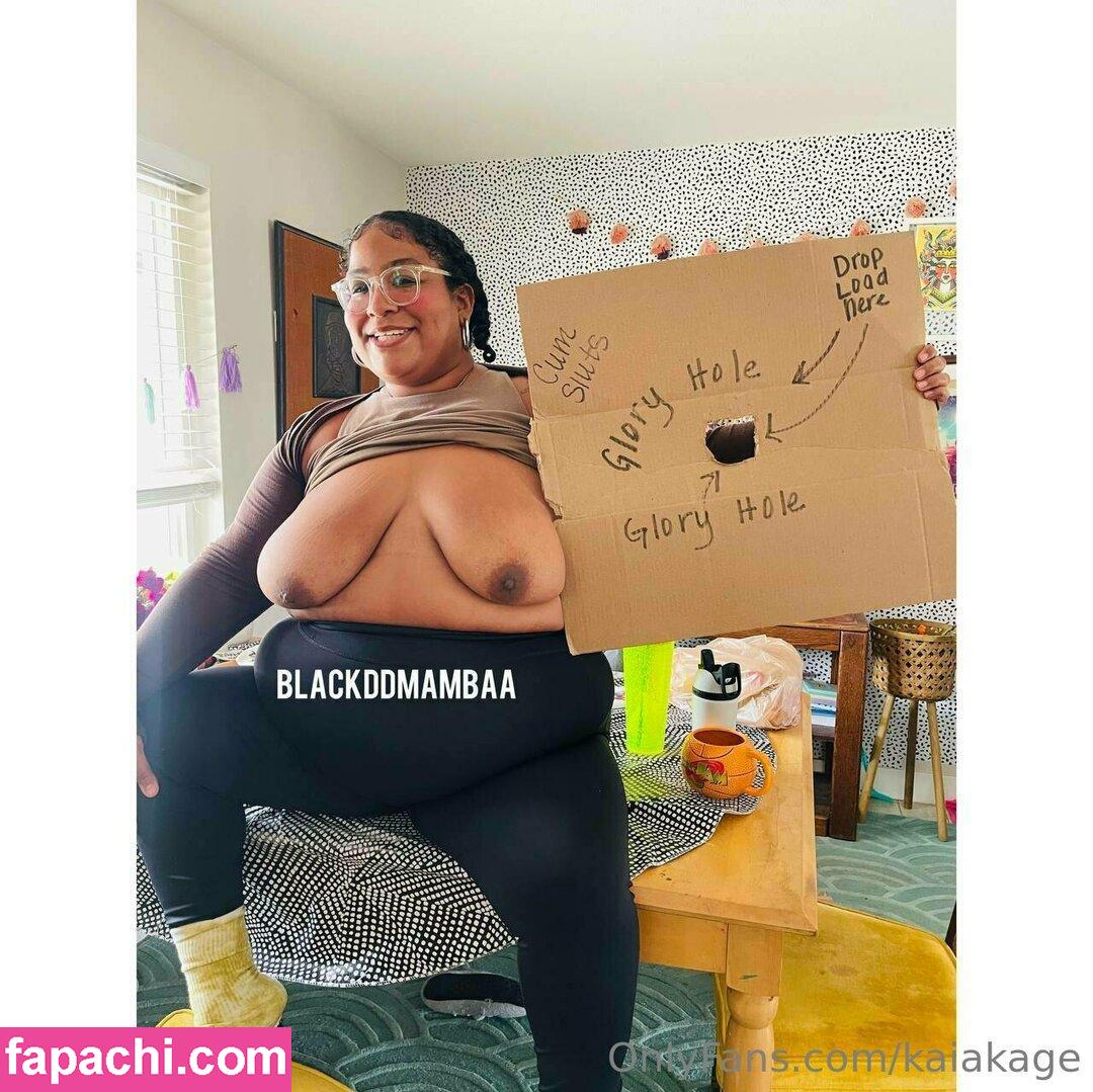 kaiakage / kashkage leaked nude photo #0118 from OnlyFans/Patreon