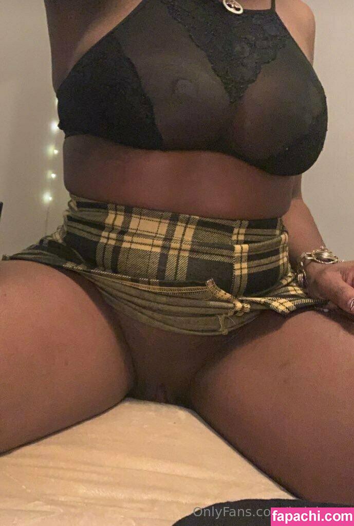 kaiakage / kashkage leaked nude photo #0124 from OnlyFans/Patreon