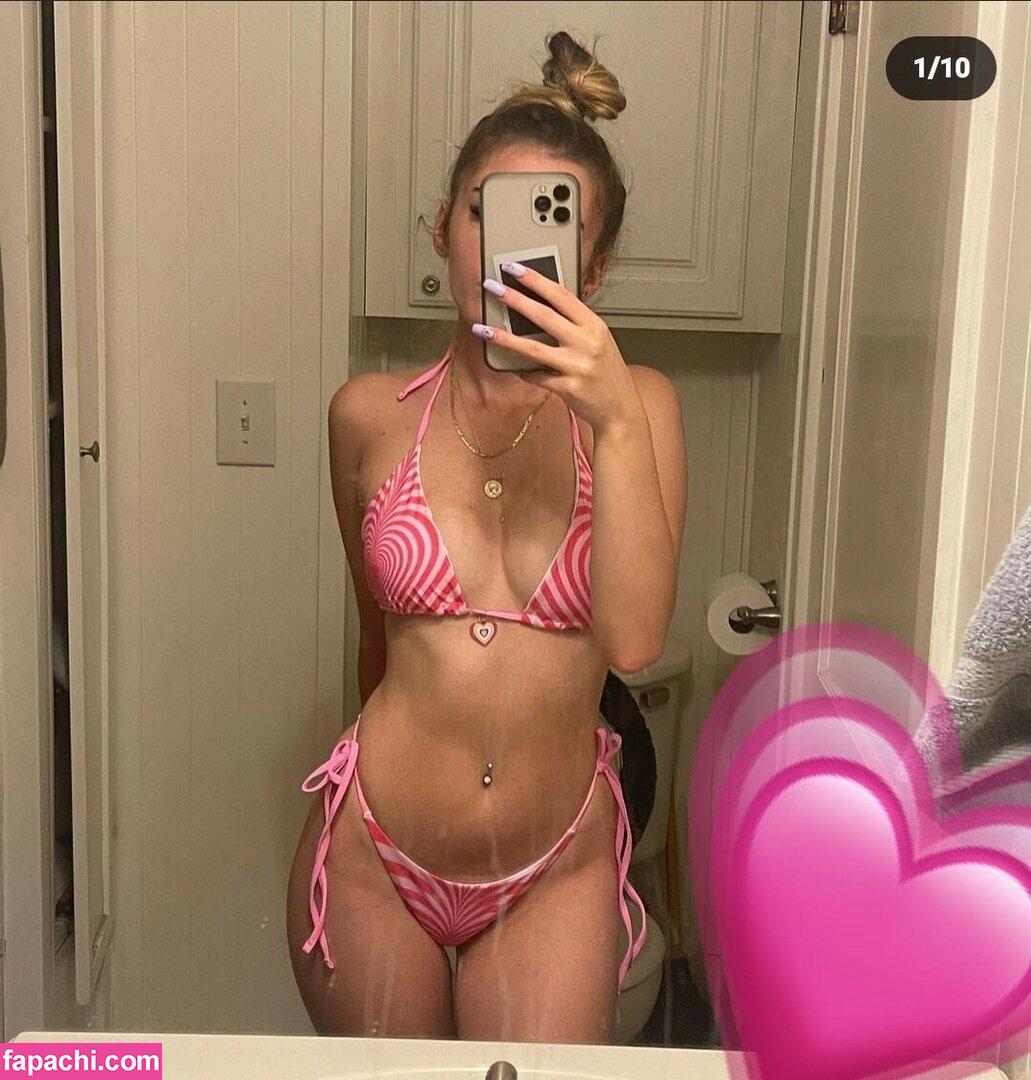 kailey.blystone leaked nude photo #0004 from OnlyFans/Patreon