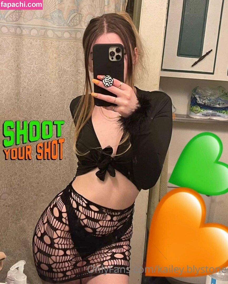 kailey.blystone leaked nude photo #0025 from OnlyFans/Patreon