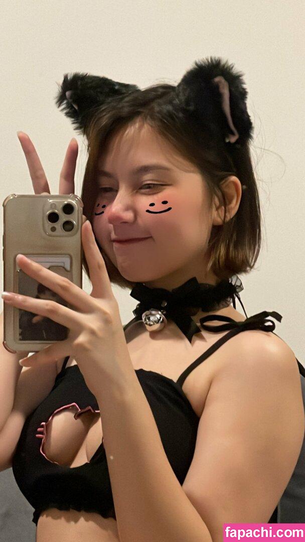 kainaoa_tawan / kainaotawan / kaonaotawan leaked nude photo #0039 from OnlyFans/Patreon