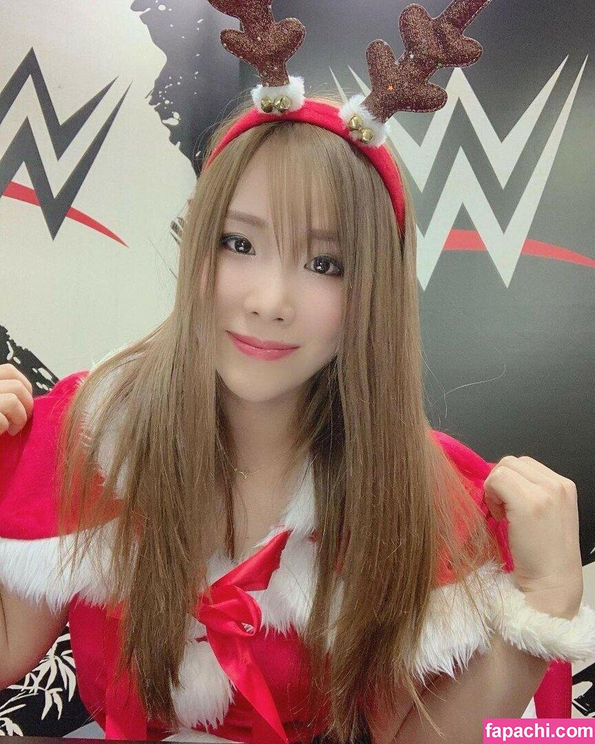 Kairi Sane /  / KAIRI_official / Kairi Hojo / official_kairi / xkittywaifux leaked nude photo #0223 from OnlyFans/Patreon