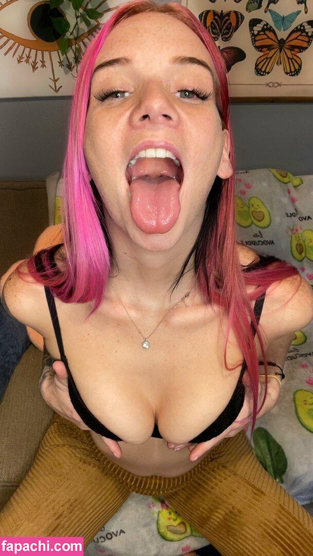 kaiteetaylor1 / KaiteeTaylor leaked nude photo #0051 from OnlyFans/Patreon