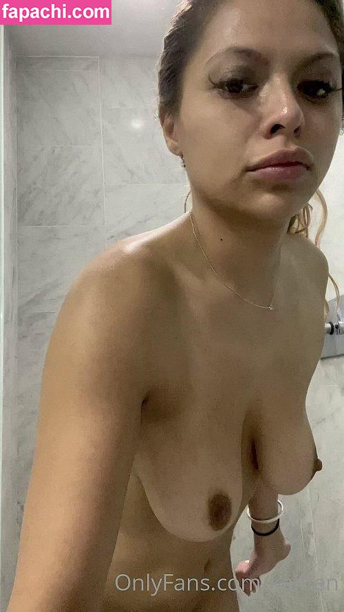 Kaitlen / Notyourfuturegirlfriend / kaitlenc leaked nude photo #0003 from OnlyFans/Patreon