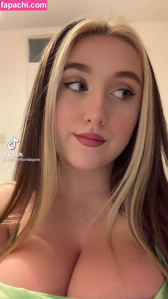 Kaitlin Florida James / kaitlinfloridajames leaked nude photo #0023 from OnlyFans/Patreon