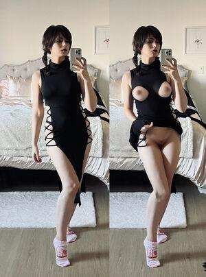 Kaitlin Witcher leaked media #0035