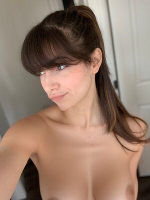 Kaitlin Witcher leaked media #0132