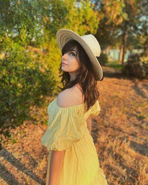 Kaitlin Witcher leaked media #0151