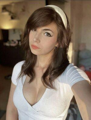 Kaitlin Witcher leaked media #0155