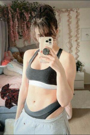 Kaitlin Witcher leaked media #0157