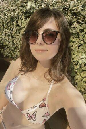 Kaitlin Witcher leaked media #0182