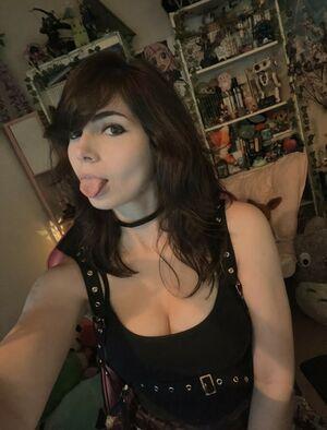 Kaitlin Witcher leaked media #0201