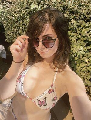 Kaitlin Witcher leaked media #0205