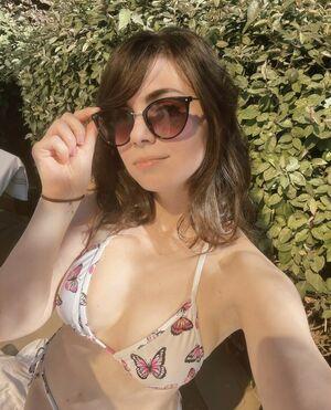 Kaitlin Witcher leaked media #0208