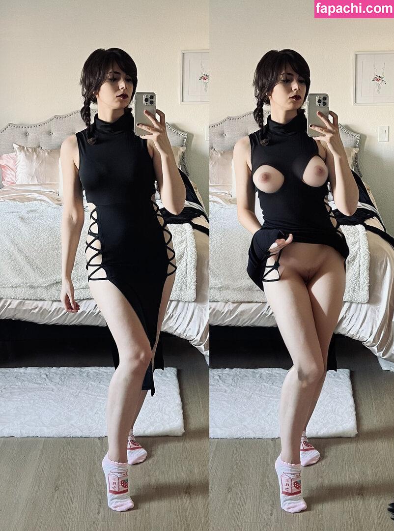 Kaitlin Witcher / KaitlinWitcher / piddleass leaked nude photo #0035 from OnlyFans/Patreon