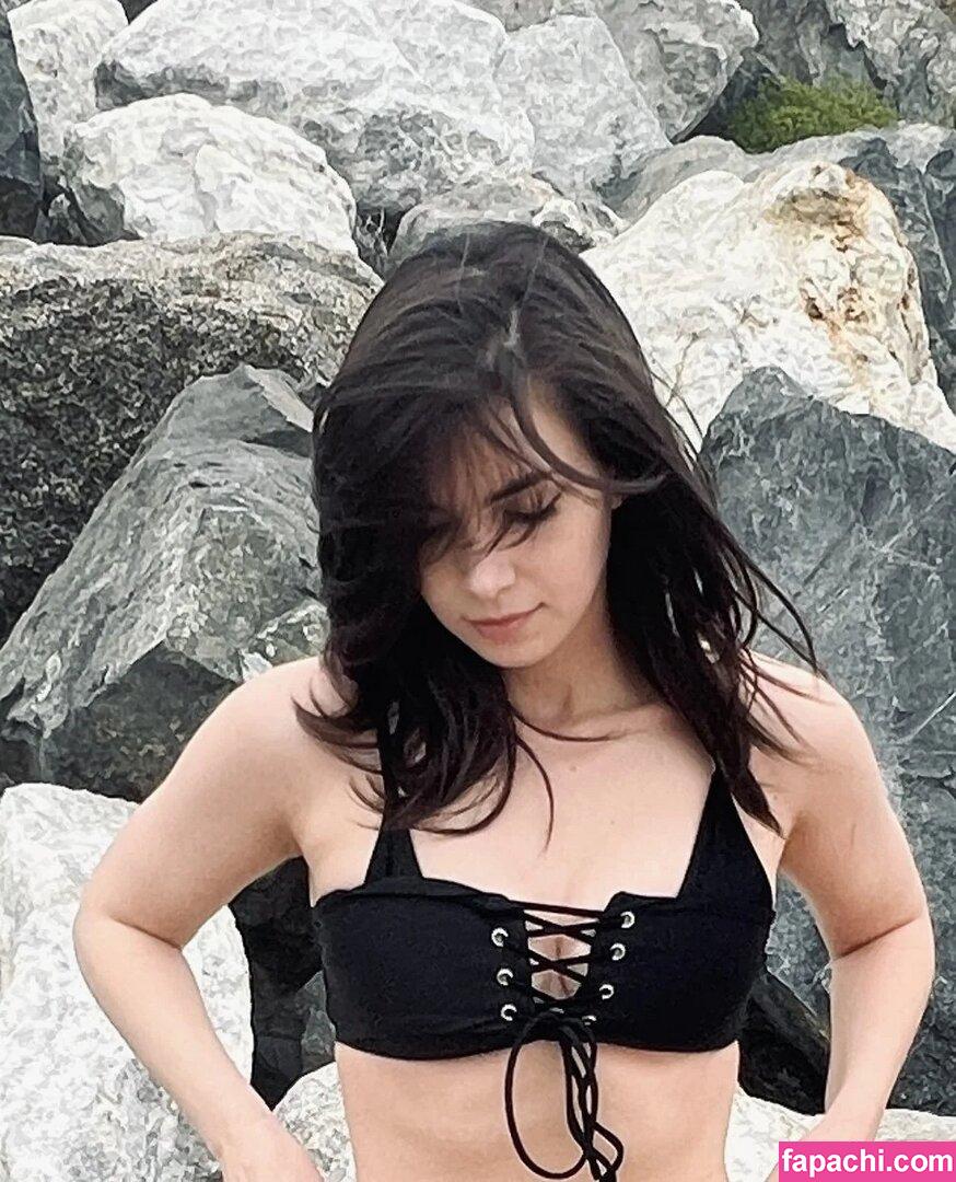 Kaitlin Witcher / KaitlinWitcher / piddleass leaked nude photo #0070 from OnlyFans/Patreon