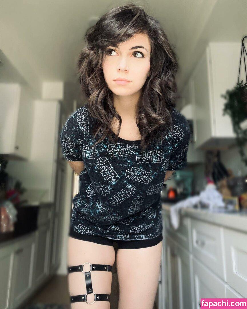 Kaitlin Witcher / KaitlinWitcher / piddleass leaked nude photo #0071 from OnlyFans/Patreon