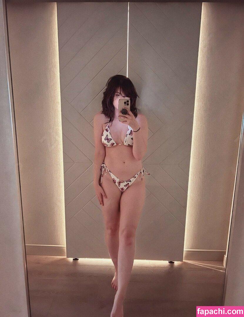 Kaitlin Witcher / KaitlinWitcher / piddleass leaked nude photo #0187 from OnlyFans/Patreon