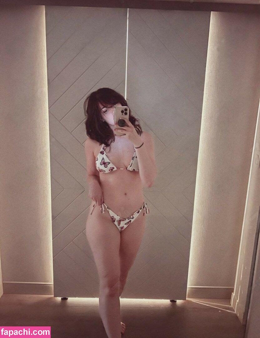 Kaitlin Witcher / KaitlinWitcher / piddleass leaked nude photo #0188 from OnlyFans/Patreon