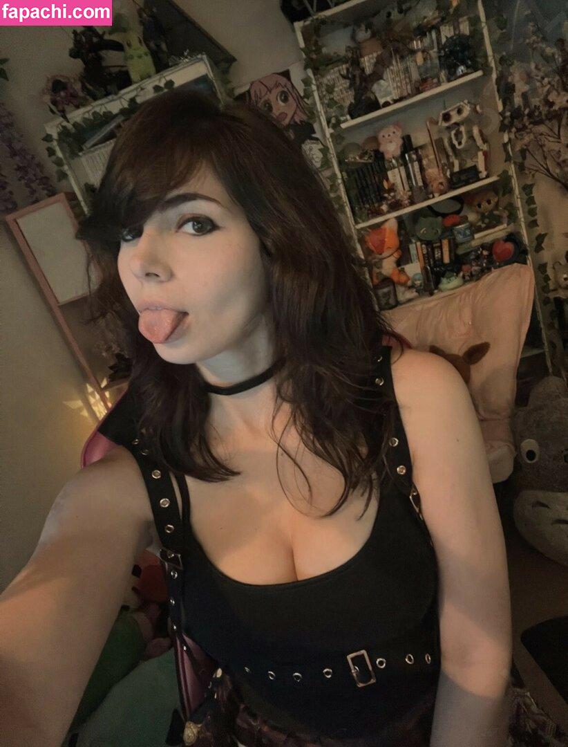 Kaitlin Witcher / KaitlinWitcher / piddleass leaked nude photo #0201 from OnlyFans/Patreon