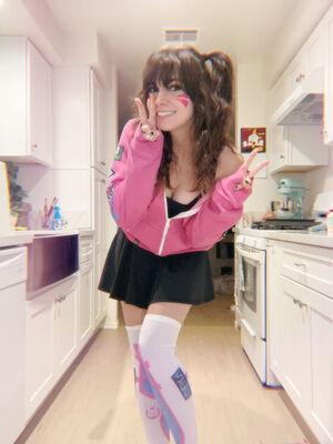 Kaitlin Witcher leaked media #0421
