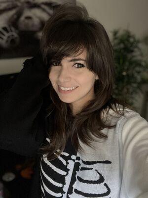 Kaitlin Witcher leaked media #0429