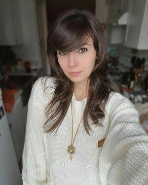 Kaitlin Witcher leaked media #0442