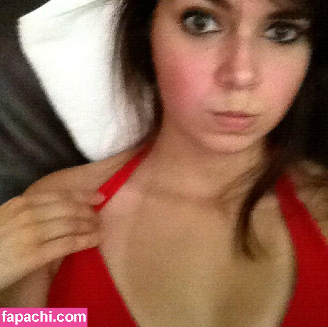 Kaitlin Witcher / kaitlinwitcher / piddleass leaked nude photo #0136 from OnlyFans/Patreon