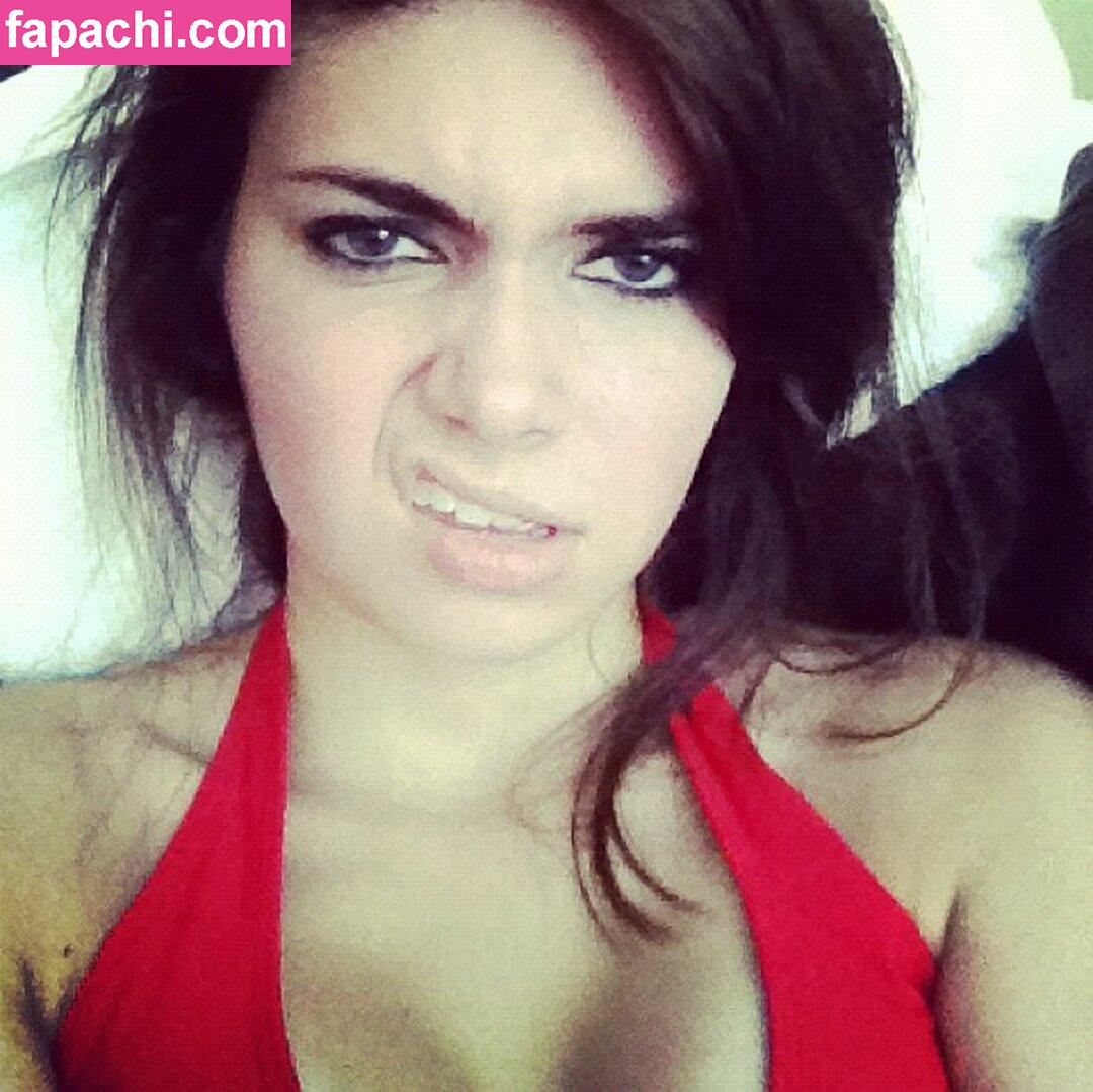 Kaitlin Witcher / kaitlinwitcher / piddleass leaked nude photo #0138 from OnlyFans/Patreon