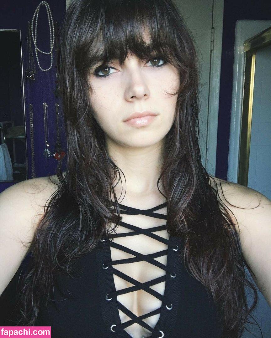 Kaitlin Witcher / kaitlinwitcher / piddleass leaked nude photo #0145 from OnlyFans/Patreon