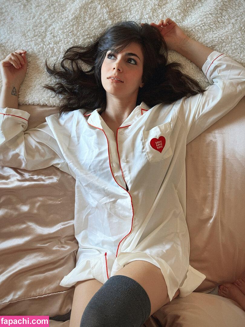 Kaitlin Witcher / kaitlinwitcher / piddleass leaked nude photo #0357 from OnlyFans/Patreon