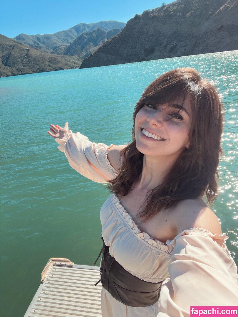 Kaitlin Witcher / kaitlinwitcher / piddleass leaked nude photo #0362 from OnlyFans/Patreon