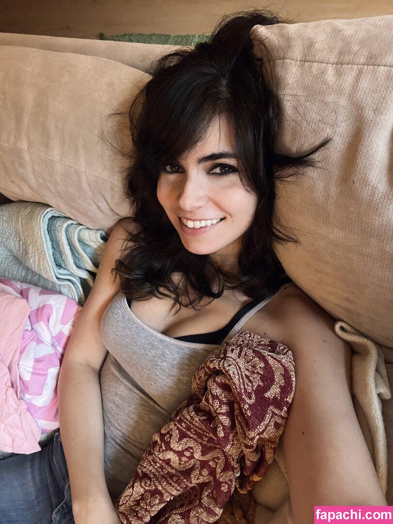 Kaitlin Witcher / kaitlinwitcher / piddleass leaked nude photo #0368 from OnlyFans/Patreon