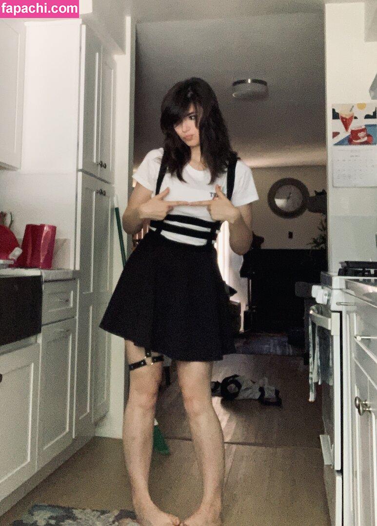 Kaitlin Witcher / kaitlinwitcher / piddleass leaked nude photo #0376 from OnlyFans/Patreon