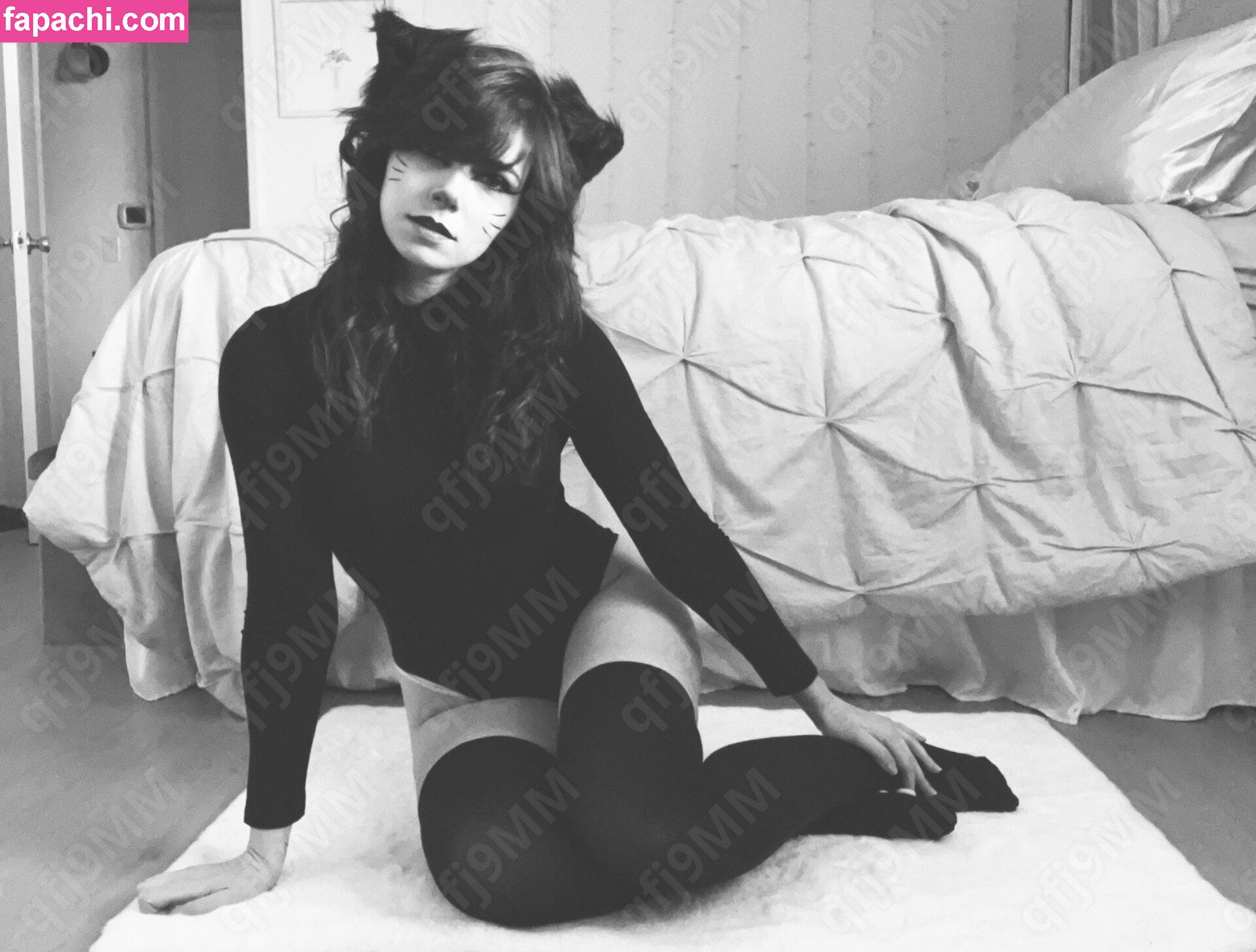 Kaitlin Witcher / kaitlinwitcher / piddleass leaked nude photo #0438 from OnlyFans/Patreon